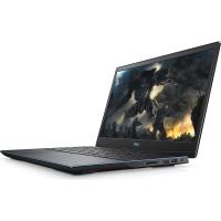DELL G315-4B750D2F161C CI7-10750H 16GB 256G+1TB 4GB-GTX1650 15.6 DOS - 1